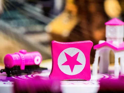 Aventuriers europe 15 ans